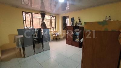 Casa en venta en San Isidro, Bogotá · foto 11 de 20