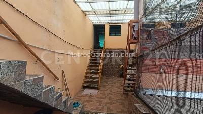 Casa en venta en San Isidro, Bogotá · foto 12 de 20