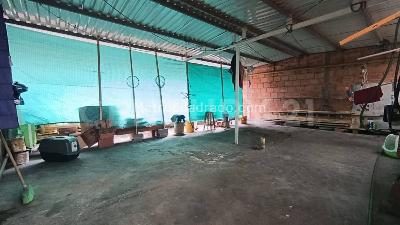 Casa en venta en San Isidro, Bogotá · foto 14 de 20