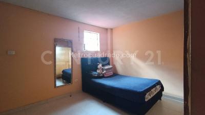 Casa en venta en San Isidro, Bogotá · foto 19 de 20