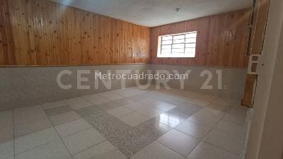 Casa en venta en San Isidro, Bogotá · foto 4 de 20