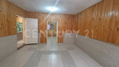 Casa en venta en San Isidro, Bogotá · foto 5 de 20