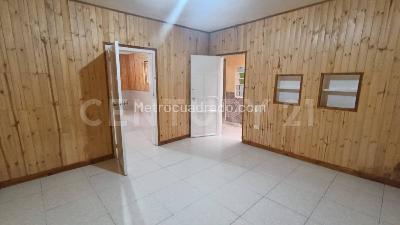 Casa en venta en San Isidro, Bogotá · foto 6 de 20