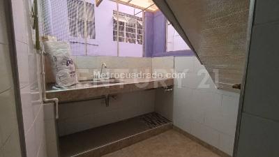 Casa en venta en San Isidro, Bogotá · foto 7 de 20