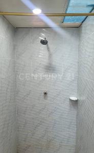 Casa de 5 alcobas en venta en Lincoln, Soacha, 181 m² · foto 2 de 12