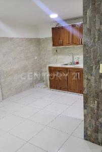 Casa de 5 alcobas en venta en Lincoln, Soacha, 181 m² · foto 3 de 12