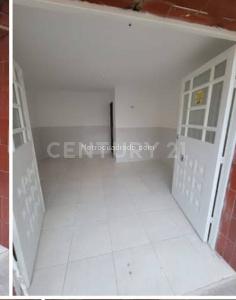 Casa de 5 alcobas en venta en Lincoln, Soacha, 181 m² · foto 4 de 12