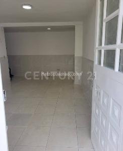 Casa de 5 alcobas en venta en Lincoln, Soacha, 181 m² · foto 5 de 12