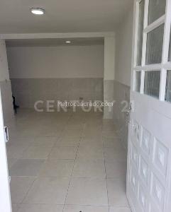 Casa de 5 alcobas en venta en Lincoln, Soacha, 181 m² · foto 6 de 12
