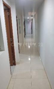 Casa de 5 alcobas en venta en Lincoln, Soacha, 181 m² · foto 7 de 12