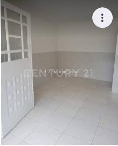 Casa de 5 alcobas en venta en Lincoln, Soacha, 181 m² · foto 8 de 12