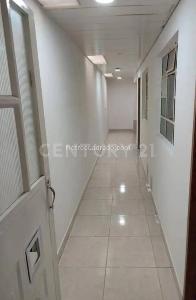 Casa de 5 alcobas en venta en Lincoln, Soacha, 181 m² · foto 9 de 12