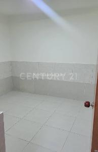 Casa de 5 alcobas en venta en Lincoln, Soacha, 181 m² · foto 10 de 12