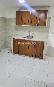 Casa de 5 alcobas en venta en Lincoln, Soacha, 181 m² · foto 11 de 12