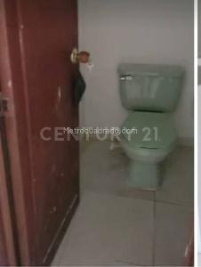 Casa de 5 alcobas en venta en Lincoln, Soacha, 181 m² · foto 12 de 12