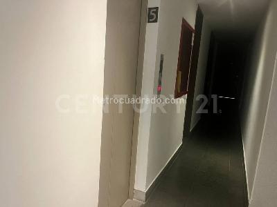 Casa en venta en Villas De Granada, Bogotá · foto 10 de 20