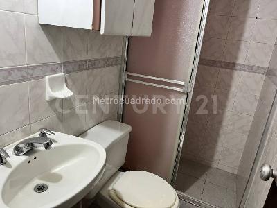 Casa en venta en Villas De Granada, Bogotá · foto 11 de 20