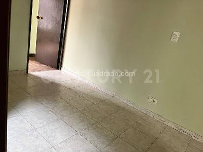 Casa en venta en Villas De Granada, Bogotá · foto 12 de 20