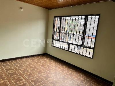 Casa en venta en Villas De Granada, Bogotá · foto 13 de 20