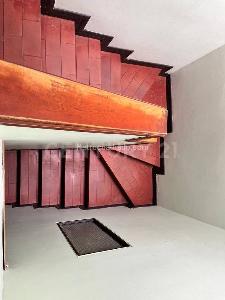 Casa en venta en Villas De Granada, Bogotá · foto 15 de 20