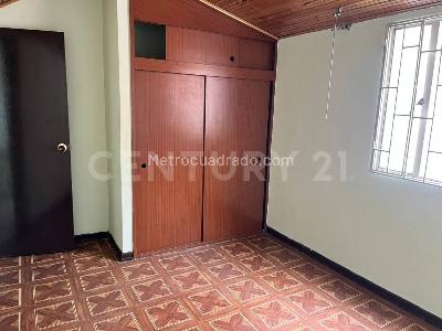 Casa en venta en Villas De Granada, Bogotá · foto 16 de 20