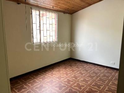 Casa en venta en Villas De Granada, Bogotá · foto 17 de 20
