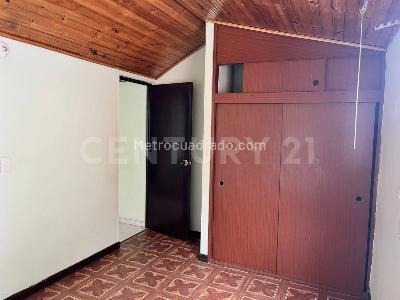 Casa en venta en Villas De Granada, Bogotá · foto 18 de 20