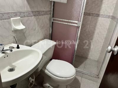 Casa en venta en Villas De Granada, Bogotá · foto 20 de 20