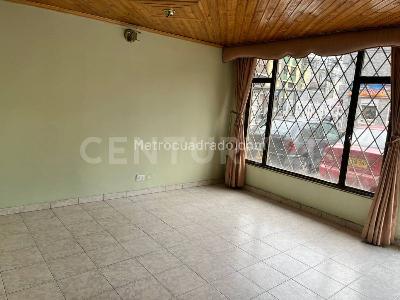 Casa en venta en Villas De Granada, Bogotá · foto 3 de 20