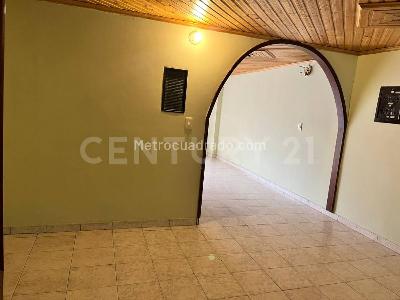 Casa en venta en Villas De Granada, Bogotá · foto 4 de 20