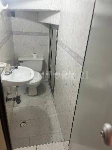 Casa en venta en Villas De Granada, Bogotá · foto 5 de 20
