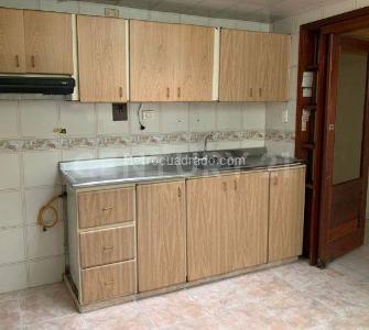 Casa en venta en Villas De Granada, Bogotá · foto 6 de 20