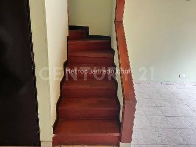 Casa en venta en Villas De Granada, Bogotá · foto 7 de 20