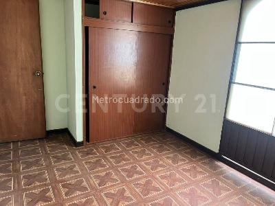 Casa en venta en Villas De Granada, Bogotá · foto 9 de 20