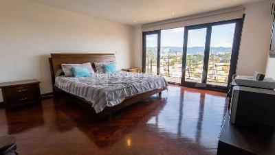 Casa de 3 alcobas en venta en San Jose De Bavaria, Bogotá, 100 m² · foto 12 de 20