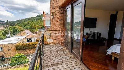Casa de 3 alcobas en venta en San Jose De Bavaria, Bogotá, 100 m² · foto 13 de 20
