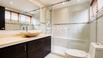 Casa de 3 alcobas en venta en San Jose De Bavaria, Bogotá, 100 m² · foto 14 de 20