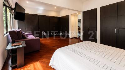Casa de 3 alcobas en venta en San Jose De Bavaria, Bogotá, 100 m² · foto 15 de 20