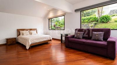 Casa de 3 alcobas en venta en San Jose De Bavaria, Bogotá, 100 m² · foto 16 de 20