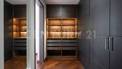Casa de 3 alcobas en venta en San Jose De Bavaria, Bogotá, 100 m² · foto 18 de 20