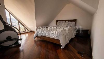 Casa de 3 alcobas en venta en San Jose De Bavaria, Bogotá, 100 m² · foto 19 de 20