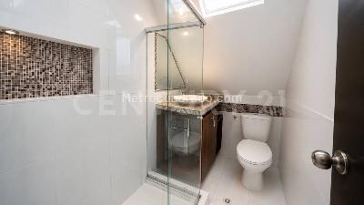 Casa de 3 alcobas en venta en San Jose De Bavaria, Bogotá, 100 m² · foto 20 de 20