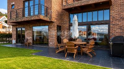Casa de 3 alcobas en venta en San Jose De Bavaria, Bogotá, 100 m² · foto 3 de 20