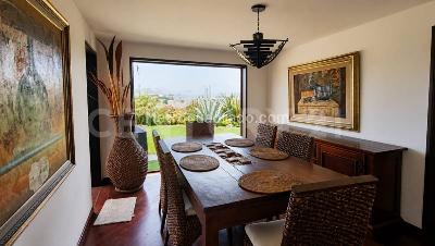 Casa de 3 alcobas en venta en San Jose De Bavaria, Bogotá, 100 m² · foto 4 de 20