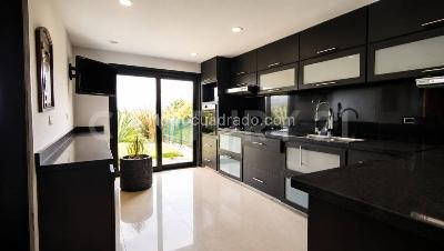 Casa de 3 alcobas en venta en San Jose De Bavaria, Bogotá, 100 m² · foto 6 de 20