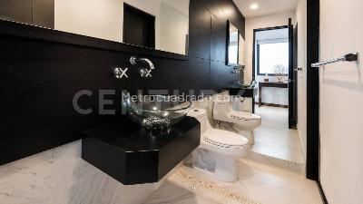 Casa de 3 alcobas en venta en San Jose De Bavaria, Bogotá, 100 m² · foto 7 de 20