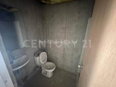 Apartamento en venta en Modelia, Bogotá · foto 3 de 8