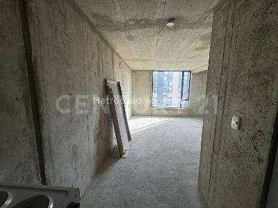 Apartamento en venta en Modelia, Bogotá · foto 4 de 8