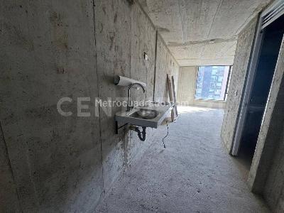 Apartamento en venta en Modelia, Bogotá · foto 6 de 8