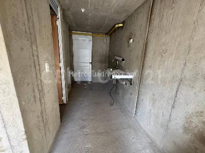 Apartamento en venta en Modelia, Bogotá · foto 7 de 8